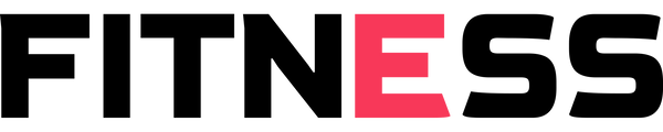fitspxrk 
